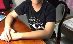 Bí quyết của thí sinh duy nhất đạt điểm 10 môn Toán tại TPHCM 