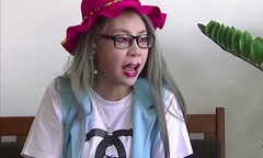 Phân liệt cảm xúc: Căn bệnh  "hot girl " Bella” đang đối mặt nguy hiểm thế nào?