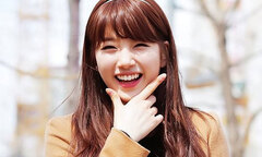 Muốn hạnh phúc hơn, phụ nữ hãnh nhớ những  "câu thần chú " này