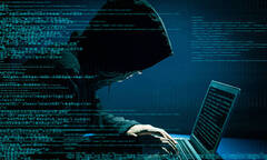 Những thói quen khiến hacker  "hỏi thăm " người dùng