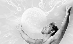 Chất lượng tinh binh khỏe nhờ 4 món dễ làm