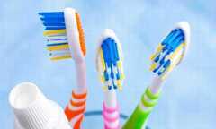 Nguy hiểm khó lường  "kẻ giết người " trong chính ngôi nhà