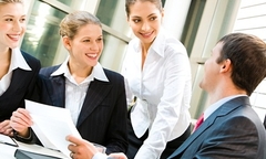 Nguyên tắc ứng xử thông minh giúp bạn  "thăng hoa " trong cuộc sống