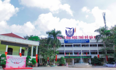 Trở thành nhà lãnh đạo tương lai với ngành Chính trị học