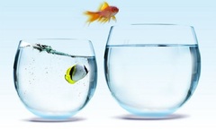  "Nâng cấp " cuộc đời bằng những thói quen tích lũy và duy trì từ tuổi 20