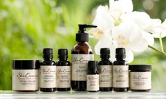 Mua mỹ phẩm phải tránh xa 4 thành phần này để không vô tình gây hại cho da