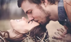 Bí kíp giữ hạnh phúc trong hôn nhân