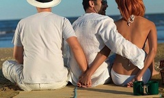 Phụ nữ ngoại tình: 4 nguyên nhân khó để  "quay đầu " 