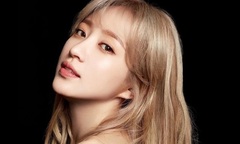 Dưỡng chất giúp phụ nữ 'trẻ mãi không già'