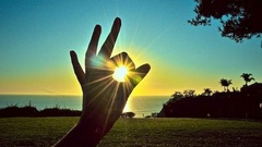 Tránh 2 việc, cả đời bớt ấm ức ưu phiền!