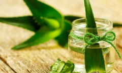 Những tác hại không ngờ của nha đam nếu sử dụng không đúng cách