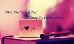 Lý giải đơn giản: Tại sao đàn ông và đàn bà chia tay?