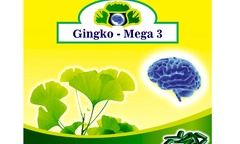7 cơ sở vi phạm an toàn thực phẩm bị  "bêu tên ", phạt hơn 257 triệu đồng