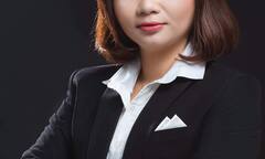 Hãy  định  "tầm " mình trước khi kinh doanh