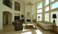 Khoa học tử vi: Nam tuổi Nhâm Tuất 1982 làm nhà hợp hướng nào?