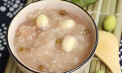 8 món ăn bài thuốc cho người bị đau dạ dày