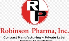 Cục Dược công bố các công ty nước ngoài có thuốc vi phạm chất lượng