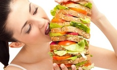 Những thực phẩm giúp giảm nguy cơ mắc bệnh tiểu đường