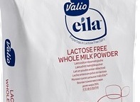 Phát hiện có dây kim loại trong hai sản phẩm sữa bột Phần Lan 