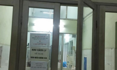 Phú Yên: Ngã vào đống rác đang đốt dở, bé trai 4 tuổi bỏng nặng toàn thân