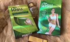 Công ty Cổ phần xuất nhập khẩu thiết bị y tế Bình Minh bị phạt gần 150 triệu đồng