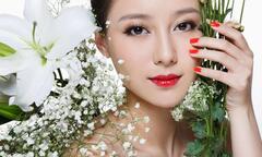 Phụ nữ U40: Bí quyết khỏe đẹp là đây