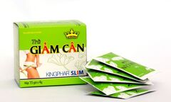 Nhiều thực phẩm chức năng bán trên sendo.vn có dấu hiệu vi phạm quy định về quảng cáo