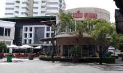 Cơm tấm Kiều Giang có thể khởi kiện nếu thông tin thanh tra bị đăng tải trái quy định