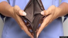 Lý giải nguyên nhân tại sao bạn vẫn nghèo?