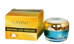 Bộ Y tế thu hồi 3 mỹ phẩm có hàm lượng thuỷ ngân vượt ngưỡng