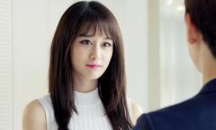 Để hạnh phúc với đàn ông, hãy lờ đi những điều này ở họ