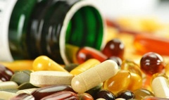 Kiểm soát chặt chẽ thuốc gây nghiện, hướng thần