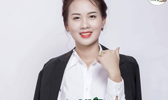 Nữ Giám đốc trẻ Đặng Thị Loan tiết lộ bí quyết vượt qua khó khăn, giúp hàng nghìn bà mẹ bỉm sữa làm giàu