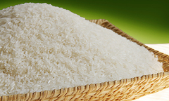 Cô giáo tiểu học giao bài tập về nhà đếm 100 triệu hạt gạo gây tranh cãi