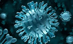 Lối thoát nào cho bệnh nhân viêm gan B mạn tính?