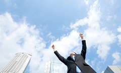 Những người có tố chất này, sẽ có thành công rực rỡ