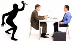 Cách để ứng xử với người hay ghen ghét, đố kỵ