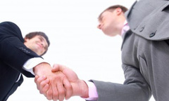 Bí quyết có những mối quan hệ giá trị hơn vàng