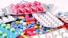 Thực hiện quy định về việc cung cấp thông tin liên hệ của các cơ sở kiểm nghiệm thuốc và kinh doanh dược