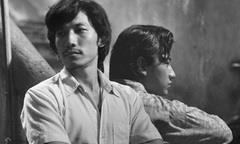 Đạo diễn phim  "Song Lang ": Tôi hơi khó chịu khi mọi người nhận định phim hời hợt và “xôi thịt”