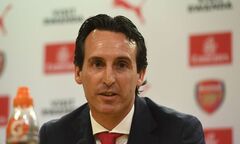 Cúp Liên đoàn Anh: Nhận định trận Arsenal - Brentford, 1h45 ngày 27/9