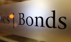 Đầu tư trái phiếu doanh nghiệp: Lãi cao hơn gửi tiết kiệm nhưng làm sao tránh rủi ro?