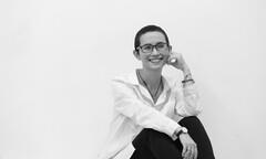 Cô giáo nổi tiếng với bài hát  "Rứa khi mô anh về " ở Quảng Trị đăng ký hiến mô tạng