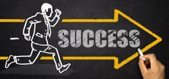 Muốn start up và giàu có, hãy nghiên cứu 9 bước đi sau