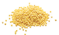 8 món ăn giúp bạn trường thọ