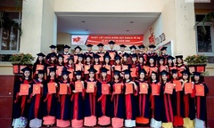 Nguồn nhân lực kế toán chất lượng cao sẽ thiếu hụt trầm trọng trong thời kỳ cách mạng công nghệ 4.0