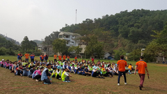 Thành – Bại tại kỹ năng