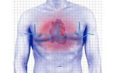 5 căn bệnh phổ biến gây tử vong ở nam giới