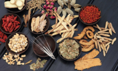 Nguyên Thứ trưởng Bộ Y tế: Thuốc cổ truyền từ thảo dược có an toàn 100%?