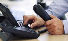 Giả danh Cục An toàn thực phẩm gọi điện dọa nạt doanh nghiệp